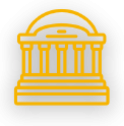 Society Patrimonial