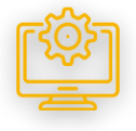 Society Web Service